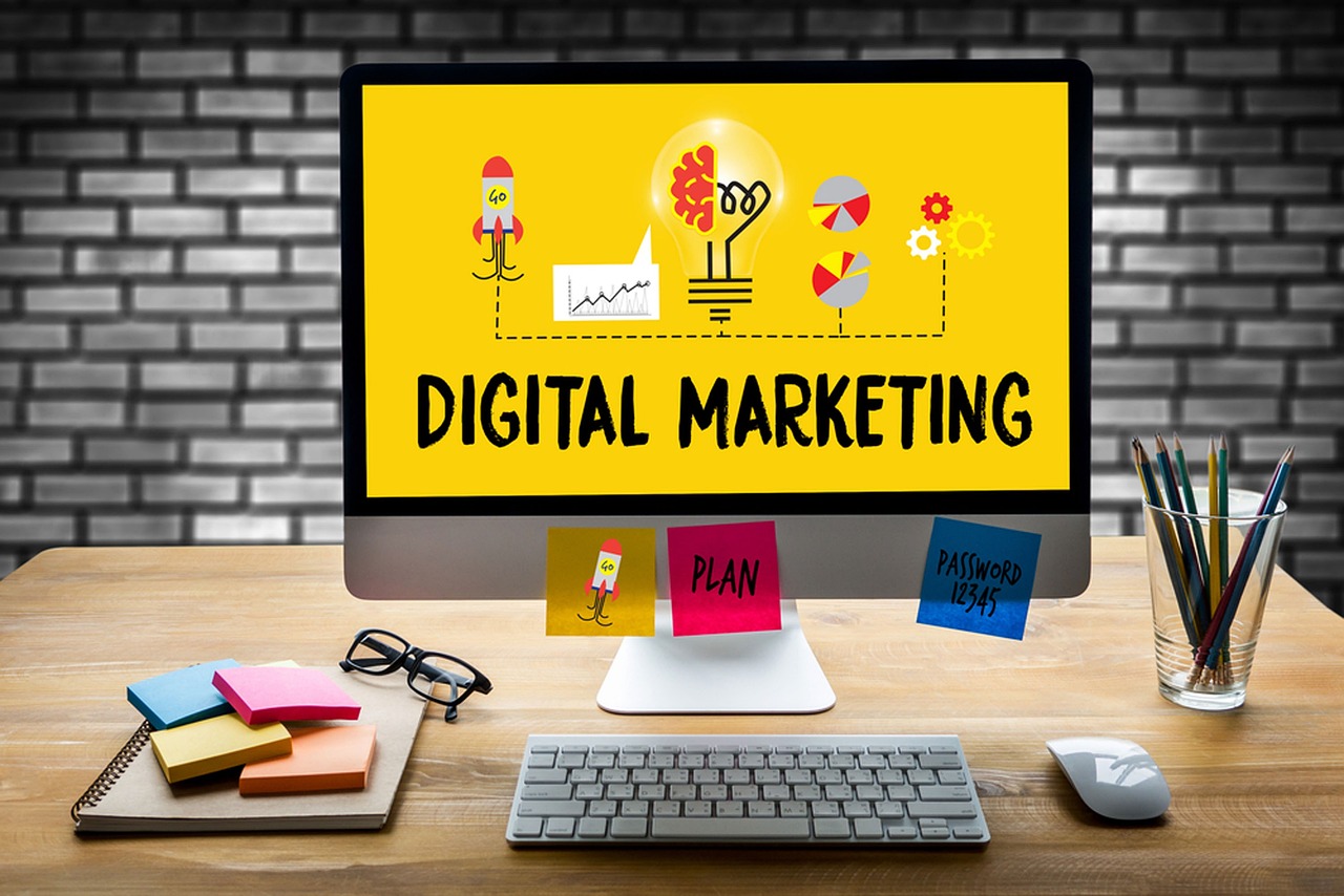 digital-marketing image2